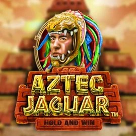 game logo by SYNOT Games on voodoos.com.de