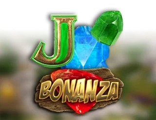 game logo by Big Time Gaming on voodoos.com.de
