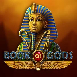 game logo by BF Games on voodoos.com.de