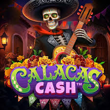 game logo by Greentube on voodoos.com.de