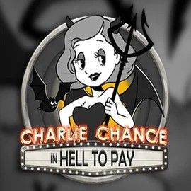 Charlie Chance in Hell to Pay online slot from Play'n GO – play at voodoos.com.de