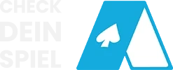 Check dein Spiel responsible gaming support