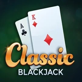 Classic Blackjack online slot from Red Tiger Gaming – play at voodoos.com.de