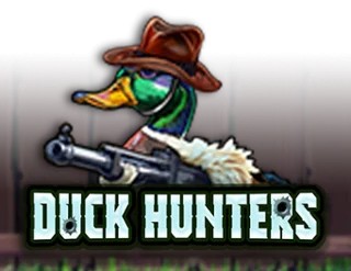 game logo by Nolimit City on voodoos.com.de