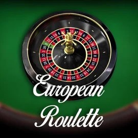 Play the European Roulette (Red Tiger) slot by Red Tiger Gaming on VooDoo Casino