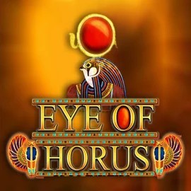 game logo by RTG (Reel Time Gaming) on voodoos.com.de