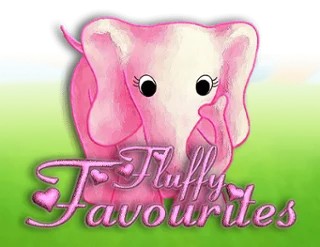 game logo by Eyecon on voodoos.com.de