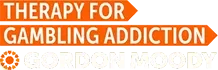 Gambling Therapy support for problem gambling