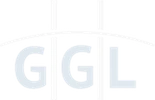 Glücksspielbehörde German gambling authority