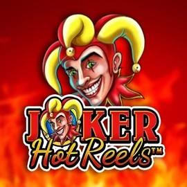 game logo by Playtech on voodoos.com.de