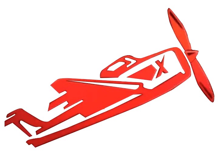 game logo by Spribe on voodoos.com.de