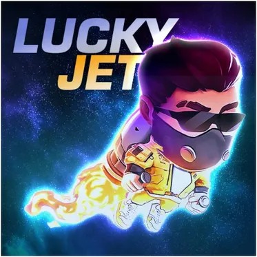game logo by 1win Games on voodoos.com.de