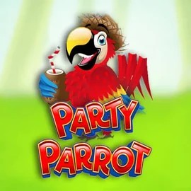 game logo by Rival on voodoos.com.de