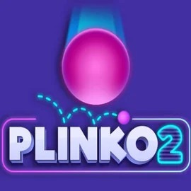 game logo by BGAMING on voodoos.com.de