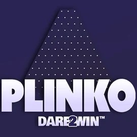 Plinko (Hacksaw Gaming) online slot from Hacksaw Gaming – play at voodoos.com.de