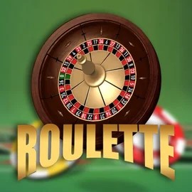 Roulette (Relax Gaming) – slot by Relax Gaming, featured at voodoos.com.de