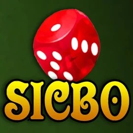 game logo by Habanero on voodoos.com.de