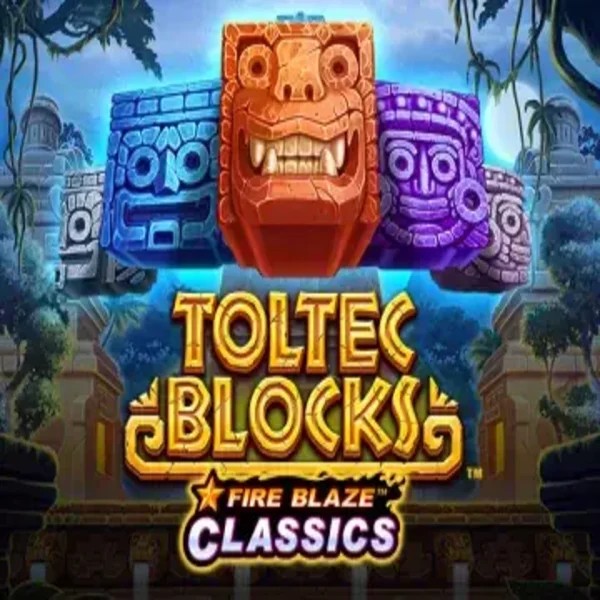 game logo by Rarestone Gaming on voodoos.com.de