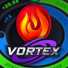 game logo by Turbo Games on voodoos.com.de