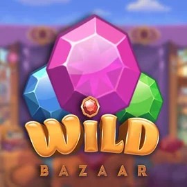 game logo by NetEnt on voodoos.com.de